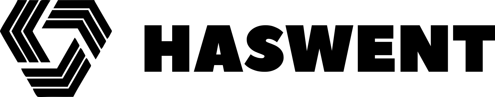 Haswent