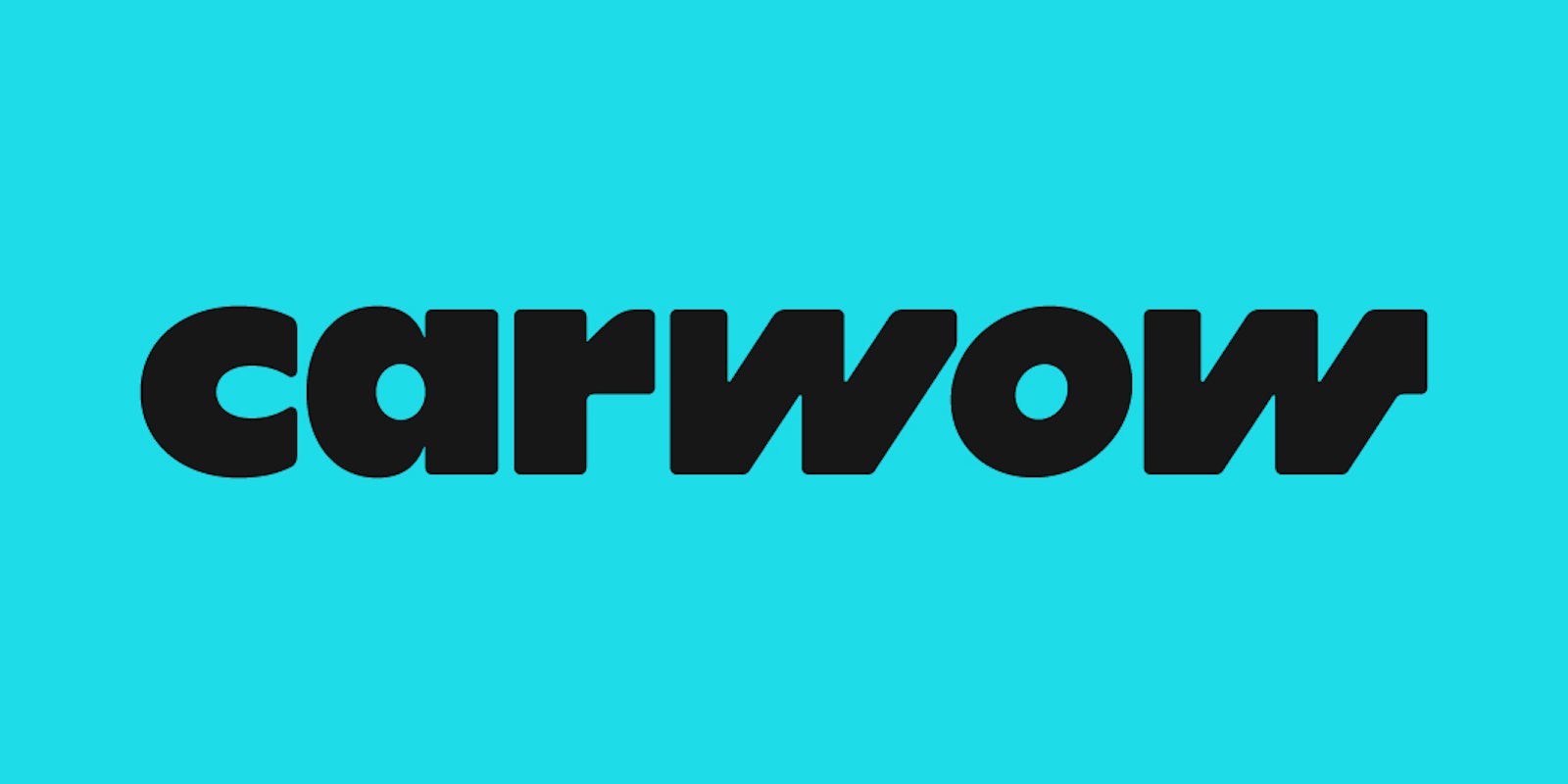 New carwow data feed now available for dealers