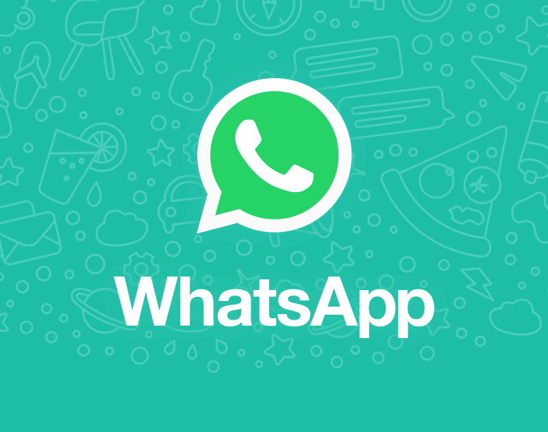 You can now use your WhatsApp account on up to four devices