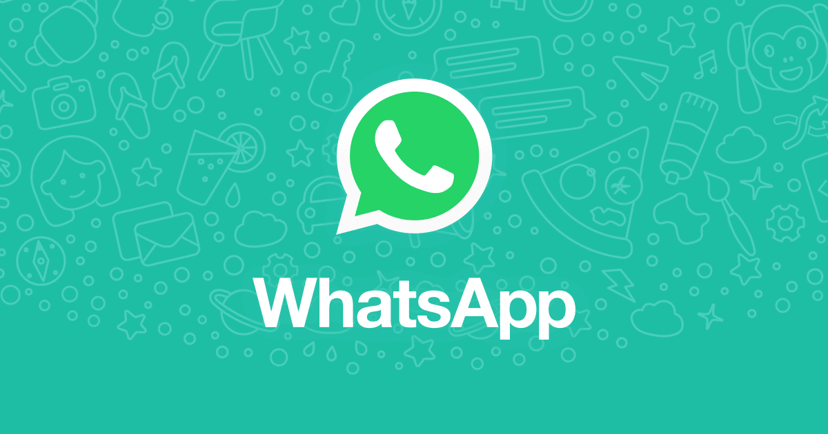 You can now use your WhatsApp account on up to four devices